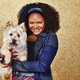 Illustration for article titled The Wiz Live! 1st Cast Photos Revealed